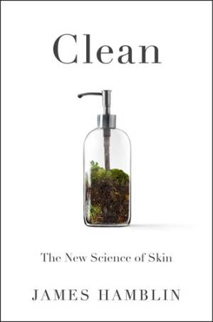دانلود کتاب Clean