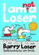 دانلود کتاب I Am Not a Loser