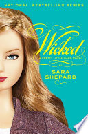 دانلود کتاب Pretty Little Liars #5: Wicked