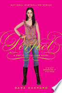 دانلود کتاب Pretty Little Liars #3: Perfect