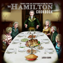 دانلود کتاب The Hamilton Cookbook