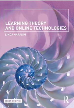 دانلود کتاب Learning Theory and Online Technologies