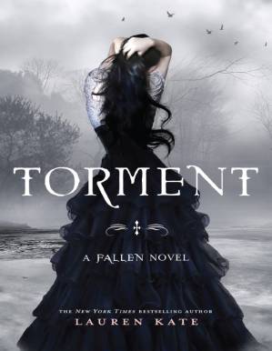 دانلود کتاب Fallen 02