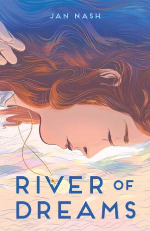 دانلود کتاب River of Dreams