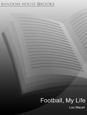 دانلود کتاب Football, My Life