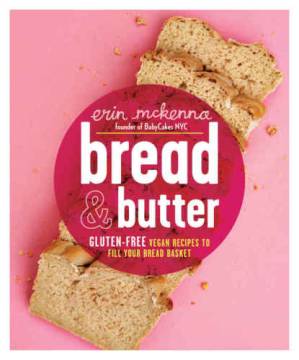 دانلود کتاب Bread & Butter