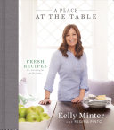 دانلود کتاب A Place at the Table