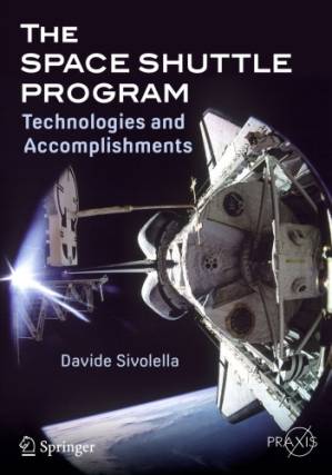 دانلود کتاب The Space Shuttle program: technologies and accomplishments