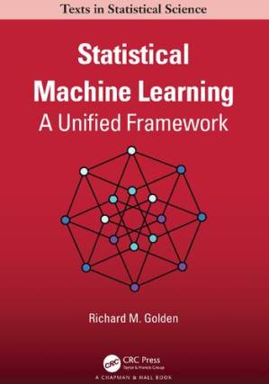 دانلود کتاب Statistical Machine Learning: A Unified Framework (Chapman & Hall/CRC Texts in Statistical Science)