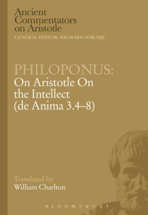دانلود کتاب On Aristotle on the Intellect: (De Anima 3.4-8)