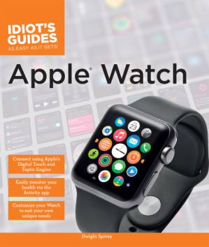 دانلود کتاب Idiot’s Guides