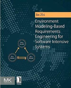 دانلود کتاب Domain Modeling-Based Software Engineering: A Formal Approach (The International Series on Asian Studies in Computer and Information Science (8))