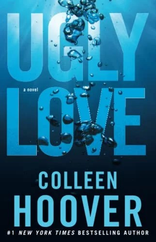 دانلود کتاب Ugly Love: A Novel