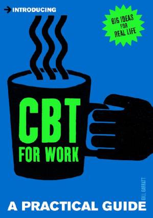 دانلود کتاب A Practical Guide to CBT for Work (Practical Guide Series)