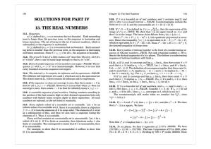دانلود کتاب Mathematical Thinking Part 4