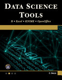 دانلود کتاب Data Science Tools