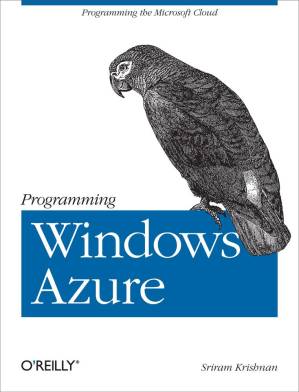 دانلود کتاب Programming Windows Azure