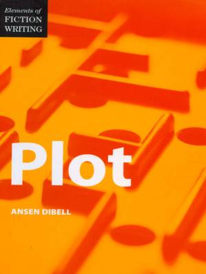 دانلود کتاب Plot
