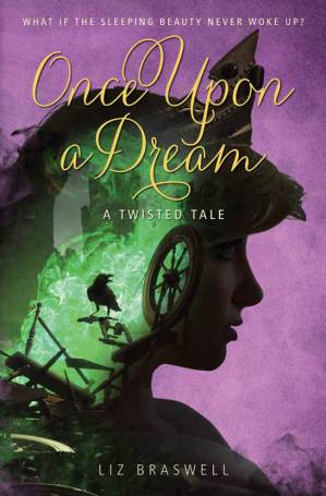 دانلود کتاب Once Upon a Dream