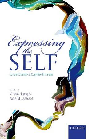 دانلود کتاب Expressing the Self: Cultural Diversity and Cognitive Universals