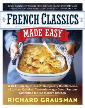 دانلود کتاب French Classics Made Easy