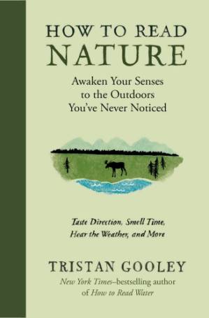 دانلود کتاب How to Read Nature