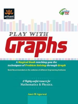 دانلود کتاب Play with graphs