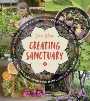 دانلود کتاب Creating Sanctuary
