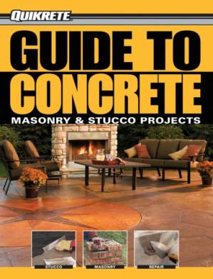 دانلود کتاب Concrete basics : a guide to concrete practice
