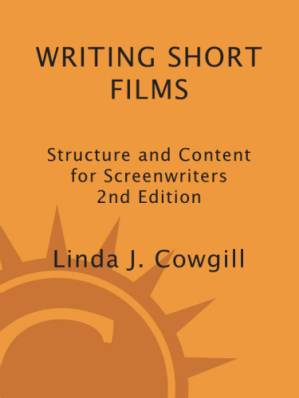 دانلود کتاب Writing Short Films