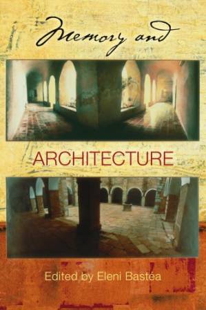 دانلود کتاب Memory and Architecture