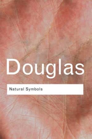 دانلود کتاب Naturals symbols: explorations in cosmology
