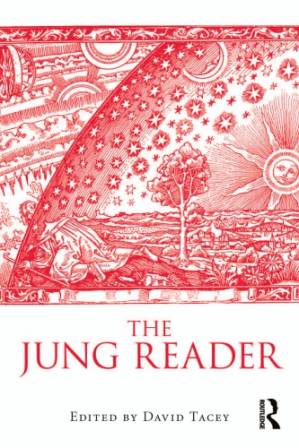 دانلود کتاب The Jung reader