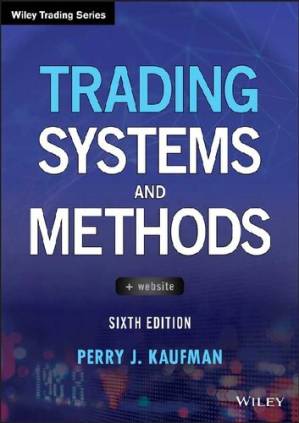 دانلود کتاب Trading Systems and Methods 6th