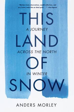 دانلود کتاب This Land of Snow