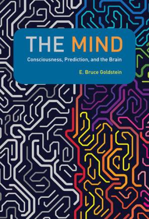 دانلود کتاب The Mind: Consciousness, Prediction, and the Brain