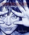 دانلود کتاب Person, Mind, and Brain: An Introduction to Psychology