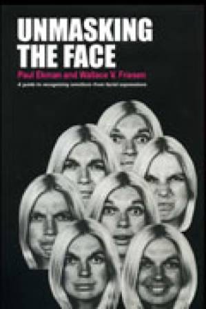 دانلود کتاب Unmasking the Face