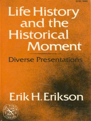دانلود کتاب Life History and the Historical Moment