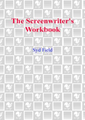 دانلود کتاب The Screenwriter’s Workbook