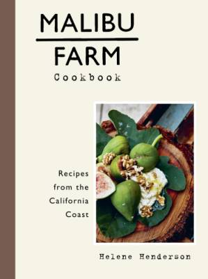 دانلود کتاب Malibu Farm Cookbook