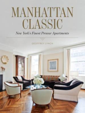 دانلود کتاب Manhattan Classic