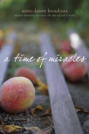 دانلود کتاب A Time of Miracles
