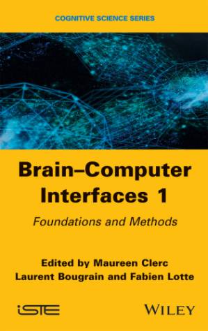 دانلود کتاب Brain Computer Interfaces