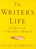 دانلود کتاب The Writer’s Life