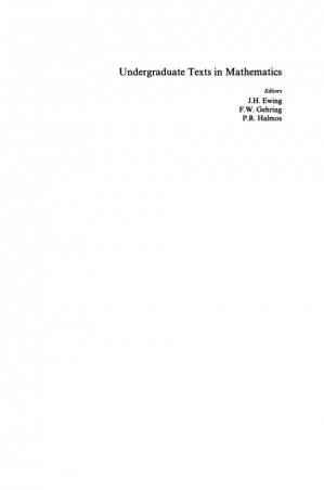 دانلود کتاب Introduction to Optimal Control Theory