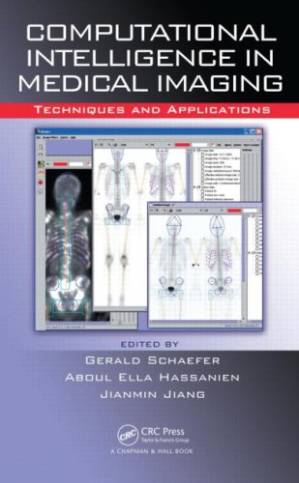 دانلود کتاب Computational intelligence in medical imaging: techniques and applications