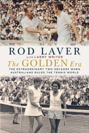 دانلود کتاب The Golden Era