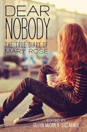 دانلود کتاب Dear Nobody