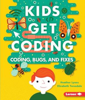 دانلود کتاب Coding, bugs, and fixes